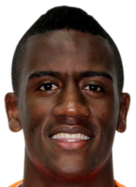 https://img.833zhibooq.com.cn/img/football/player/44eabd4c83e8eb8e9191647049ae4b29.png