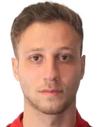 https://img.833zhibooq.com.cn/img/football/player/44eae6bef6537749a1cc79b62b207fe5.png