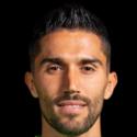 https://img.833zhibooq.com.cn/img/football/player/44eb955acc043f665b464ba9af0c4dab.png