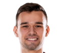 https://img.833zhibooq.com.cn/img/football/player/44f157f8c3ad8f6376142f4cfe916181.png