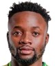 https://img.833zhibooq.com.cn/img/football/player/44f18f4f3a861bb3c2cd077829a6fe94.png