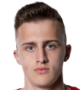 https://img.833zhibooq.com.cn/img/football/player/44f36b73ad1ccdff7b05d57960003697.png