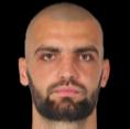 https://img.833zhibooq.com.cn/img/football/player/44f9644ffb058fec27b217df6356dfac.png
