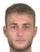 https://img.833zhibooq.com.cn/img/football/player/44fa7f0c9f17d3723749b1ef0f6cc016.png