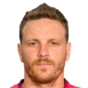 https://img.833zhibooq.com.cn/img/football/player/44fa8db1ec6cb5a647502e36a2aff0aa.png