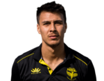 https://img.833zhibooq.com.cn/img/football/player/44faf9b365359440d9df9d81c1b5486a.png