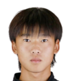 https://img.833zhibooq.com.cn/img/football/player/44fbe832491d3676e57f65fbc1fd4d3d.png
