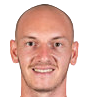 https://img.833zhibooq.com.cn/img/football/player/4500b354b6e61f19e3681026014bd9c2.png