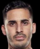 https://img.833zhibooq.com.cn/img/football/player/4500d567de83b73edbd21a8032dd8d27.png
