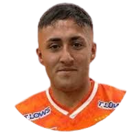 https://img.833zhibooq.com.cn/img/football/player/45023273acce7e9843ba7cb1bf582e3a.png