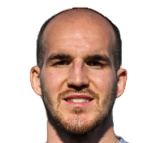 https://img.833zhibooq.com.cn/img/football/player/4502644f105d79952fc6c23d4d4e4035.png