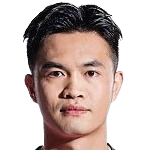 https://img.833zhibooq.com.cn/img/football/player/4504e5bb183393d076a3de8e38306557.png