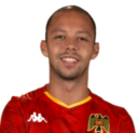https://img.833zhibooq.com.cn/img/football/player/450ab755d366d01cf6525f7dc3d2ec6c.png