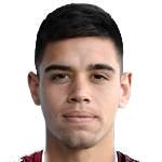 https://img.833zhibooq.com.cn/img/football/player/450cd44f95a866cb1f4f05709c6474d1.jpg
