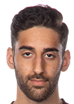 https://img.833zhibooq.com.cn/img/football/player/450ebe7f3d74b390bf9156b4b2922abe.png