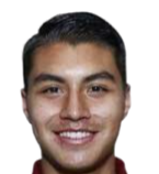 https://img.833zhibooq.com.cn/img/football/player/450f618791a5e6abe51575808795e401.png