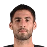https://img.833zhibooq.com.cn/img/football/player/45102521b56203c29945851d82e7e292.png