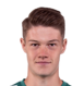 https://img.833zhibooq.com.cn/img/football/player/45116ec681e7a087a79c09c6c471cb25.png