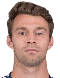 https://img.833zhibooq.com.cn/img/football/player/4511b4fdba8b24b2fde3cc024c76b958.png