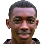 https://img.833zhibooq.com.cn/img/football/player/45145e79b7152f496290a8d1839f7486.png