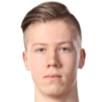 https://img.833zhibooq.com.cn/img/football/player/4514b8d0849e2138877c59a0d4c56ee0.png