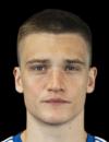 https://img.833zhibooq.com.cn/img/football/player/4516ae5361daa2da14facabd166fea89.png