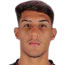 https://img.833zhibooq.com.cn/img/football/player/451808fd09e5741524cca4379a5ec94f.png