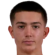 https://img.833zhibooq.com.cn/img/football/player/451b706150bd6e695c1ce83a37d20143.png