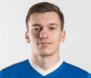 https://img.833zhibooq.com.cn/img/football/player/451bee9596d041d836996188d7edc836.jpg
