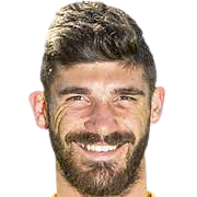 https://img.833zhibooq.com.cn/img/football/player/451c2b046388a9940c2310ff9dd00cf6.png