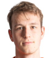 https://img.833zhibooq.com.cn/img/football/player/451cfdc573a154e41f1e4a64e5e57469.png