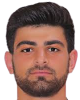 https://img.833zhibooq.com.cn/img/football/player/451db53c80c01bb77f0fc445bc272a25.png