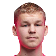 https://img.833zhibooq.com.cn/img/football/player/451f2fae28238983ae6cd42bf9b784ec.png