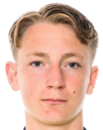 https://img.833zhibooq.com.cn/img/football/player/451f7d2b0aeeb15211706f77480aaa7b.png
