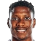 https://img.833zhibooq.com.cn/img/football/player/451fba8f63e4c52ad5a46d364e9c2ea1.png