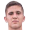 https://img.833zhibooq.com.cn/img/football/player/4520f659c1ea1ca768a06f3e01785a09.png