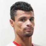 https://img.833zhibooq.com.cn/img/football/player/4523a82d961c61a6295ab235514e9050.png