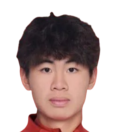 https://img.833zhibooq.com.cn/img/football/player/452580ae9cc41e03e4e5caa7eda11fe7.png