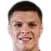 https://img.833zhibooq.com.cn/img/football/player/4526766cfc4acee0d1626fcd79adb5e0.png