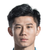 https://img.833zhibooq.com.cn/img/football/player/45270c71c6f0c247eb5586a952cc17d7.png