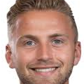 https://img.833zhibooq.com.cn/img/football/player/452ec0f0aa6859ff91fe8d0ed2cb9b61.png
