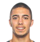 https://img.833zhibooq.com.cn/img/football/player/4530bbb800451b9b4744ea939f3c2d49.png