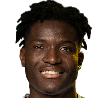 https://img.833zhibooq.com.cn/img/football/player/4530e0025d9025156eea66efe66929c8.png