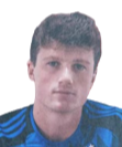 https://img.833zhibooq.com.cn/img/football/player/45315fb5bbea8025746a18abd505164b.png