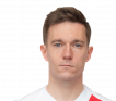 https://img.833zhibooq.com.cn/img/football/player/453263d87a3a00b93ba9fe3b2efe735e.png