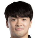 https://img.833zhibooq.com.cn/img/football/player/45339c79662226d9188b6e38b7abb256.png