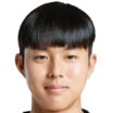https://img.833zhibooq.com.cn/img/football/player/453532678aa1dff9fda42c5c03805be0.png