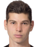 https://img.833zhibooq.com.cn/img/football/player/453576f318f26305701edd2b1686f572.png