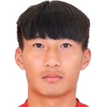 https://img.833zhibooq.com.cn/img/football/player/453685ca4757dbd515eae25447b44cfb.png
