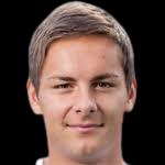 https://img.833zhibooq.com.cn/img/football/player/45390be8ed666b21656c704bbce3f2e0.png